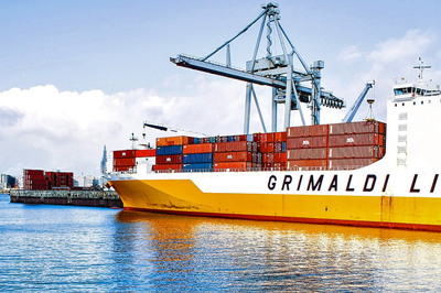 公司简介_北京新品湃商业运营管理有限公司