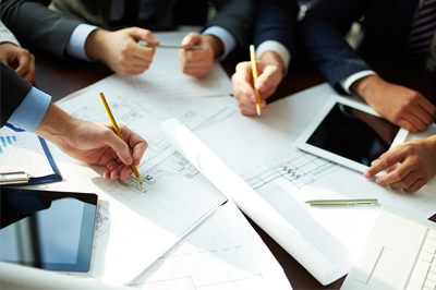 产品服务_北京新品湃商业运营管理有限公司